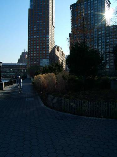 NYC_2006-12-07 09-59-15